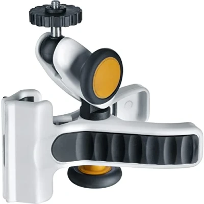 Bild av Laserliner FlexClamp 090.133A Klämfäste 1/4 Passar till