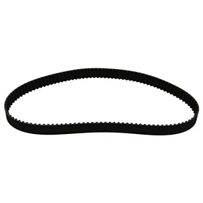 Bild av FEBI BILSTEIN 100236 Courroie De Distribution 114 30 LAND ROVER: Freelander I SUV Cabriolet