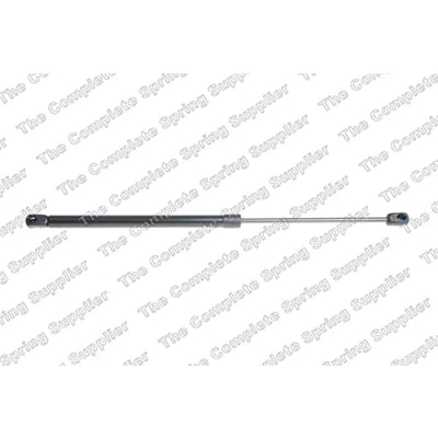 Bild av LESJÖFORS 8156838 Vérin de coffre pour véhicules sans hayon à ouverture automatique arrière MERCEDES BENZ: Classe C Break