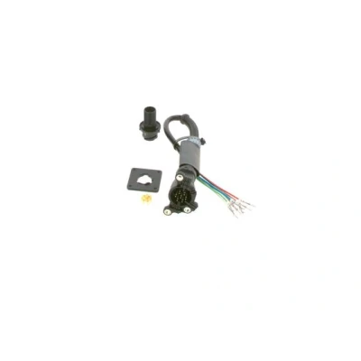 Bild av BOSCH 2 427 010 040 Kit de réparation, distributeur d&#039;allumage