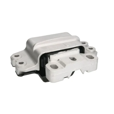 Bild av Motormontering Reinhoch RH11 0081