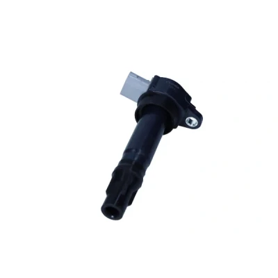 Bild av MAXGEAR 13 0368 Bobine d&#039;allumage 3 crayon MITSUBISHI: Lancer 8 Limousine, COLT 6, ASX SUV, PEUGEOT: 4008 SUV