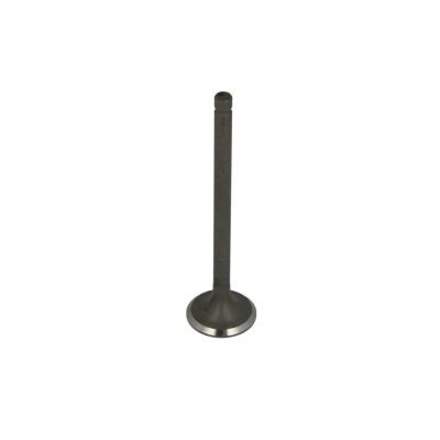 Bild av Utloppsventil Freccia R6612/RNT