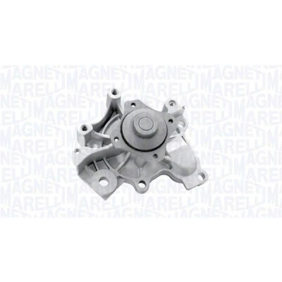 Bild av MAGNETI MARELLI 352316170738 Pompe à eau FORD USA: PROBE 2, MAZDA: 323 F 6, 626 V 5 portes, IV Berline