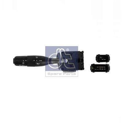 Bild av DT Spare Parts 6.82006 Comodo