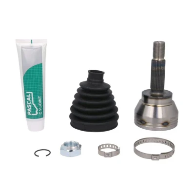 Bild av Ledsats, drivaxel Pascal G15055PC