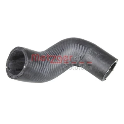 Bild av METZGER 2420914 Durite De Refroidissement sans colliers VOLKSWAGEN: Crafter 30 50 Van, Camion à Plateau/Châssis, 35 Bus