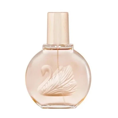 Bild av Vanderbilt Miss Eau de Toilette 100 ml