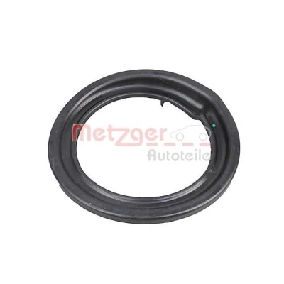 Bild av METZGER 6490316 Fixation de ressort Essieu avant inférieur