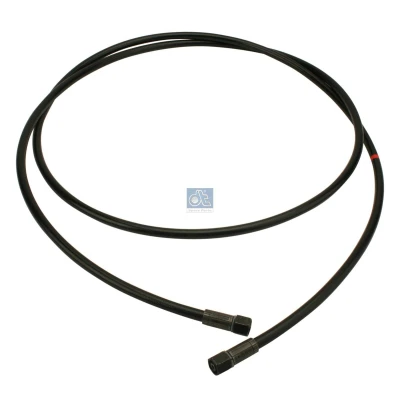 Bild av Kopplingsslang DT Spare Parts 1.28170
