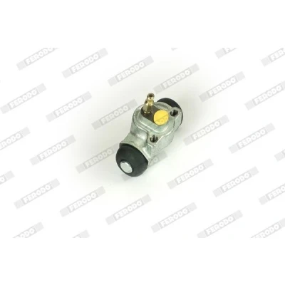 Bild av FERODO FHW321 Cylindre De Roue 22,2 BMW: 3 Compact