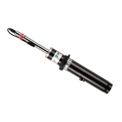 Bild av BILSTEIN B4 OE Replacement (DampTronic ) 23 219960 Stötdämpare framaxel Gastryck Tvårörs fjäderben övre stift