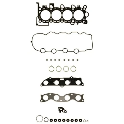 Bild av AJUSA 52213800 Jeu de joints d&#039;étanchéité, culasse cylindre MULTILAYER STEEL HONDA: Jazz 2, CIVIC 8 Hatchback