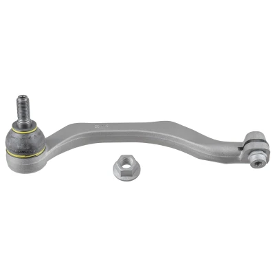 Bild av LEMFÖRDER 33283 01 Rotule de direction M12x1,5 Essieu avant, gauche MINI: 3/5 portes, Clubman, Coupe