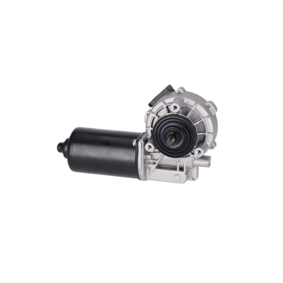 Bild av Vindrutetorkarmotor FEBI BILSTEIN 183434