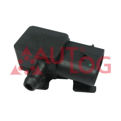 Bild av Sensor, avgastryck AUTLOG AS4523