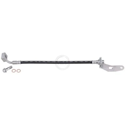Bild av A.B.S. SL 1141 Flexible De Frein 370 INN. M10X1.0
