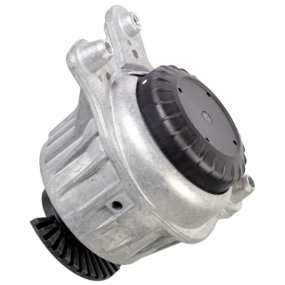 Bild av Motormontering FEBI BILSTEIN 176657
