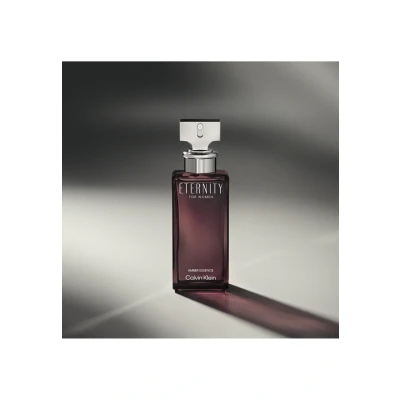 Bild av Calvin Klein Eternity Amber Essence Eau de Parfum 30 ml