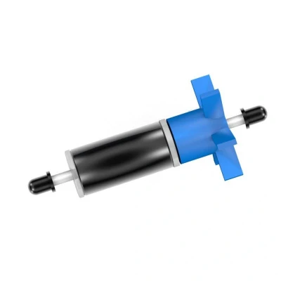 Bild av Tetra EX 1200 Impeller (reservdel för ytterfilter)