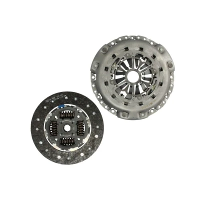 Bild av LuK 624 3263 19 Kit d&#039;Embrayage SAAB: 9 3 Berline, Cabriolet, Break