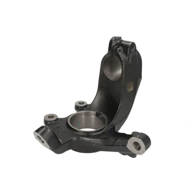 Bild av REINHOCH RH08 4004 Hjulspindel framaxel höger