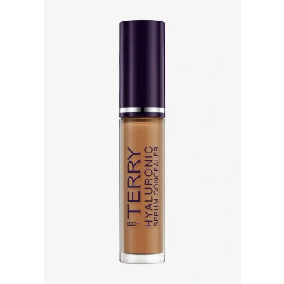 Bild av By Terry Hyaluronic Serum Concealer 10. Golden Tan 5,2 ml
