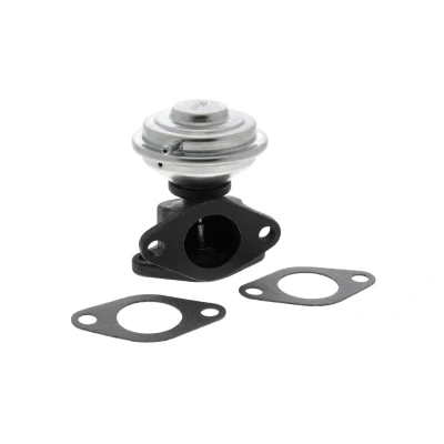 Bild av VEMO V10 63 0166 Vanne EGR pneumatique AUDI: A4 B7 Avant, Berline, B6 VOLKSWAGEN: Passat B5 GP Break