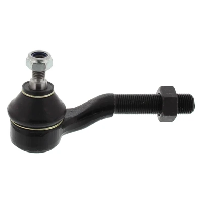 Bild av MAPCO 19342 Rotule de direction M16x1,5, M10x1,25 Essieu avant droit PEUGEOT: 406 Coupe, Berline, Break