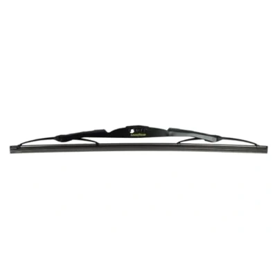 Bild av Balai d&#039;essuie glace Goodyear Classic Long Life GODESC91738 15Pouce