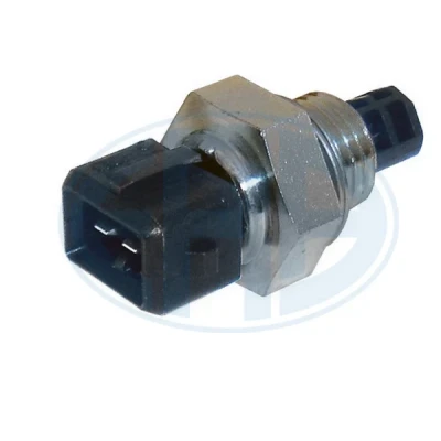 Bild av Sensor, insugslufttemperatur, chevrolet matiz, spark, daewoo tico, 10 077 210, 96 351 837, 508 200