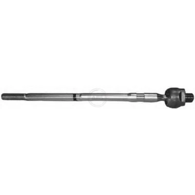 Bild av A.B.S. 240043 Rotule Axiale MM16X1.5 RHT 250 CHEVROLET: Matiz, DAEWOO: Matiz I 3/5 portes