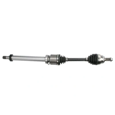 Bild av Drivaxel Pascal G2B029PC