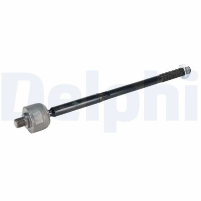Bild av DELPHI TA3708 Styrstag framaxel vänster, höger M14 x 1.5 308mm 295mm