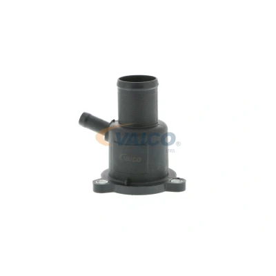 Bild av VAICO V46 0424 Bride Qualité originale RENAULT: Kangoo I, CLIO 2, MEGANE DACIA: Duster SUV, Logan I Berline, MCV, OPEL: Vivaro A Van