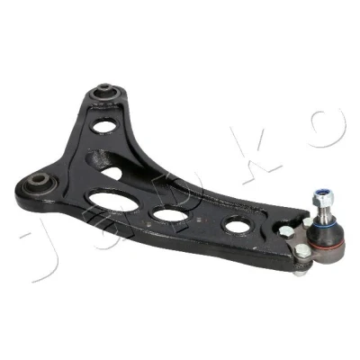 Bild av JAPKO 72132L Bras de suspension avant gauche RENAULT: TRAFIC 2 Kasten, Bus, 2, OPEL: Vivaro A Van, Combi