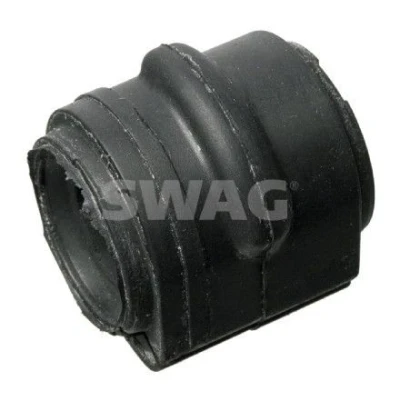 Bild av SWAG 50 91 9452 Silent Bloc De Barre Stabilisatrice Essieu avant Caoutchouc 18 FORD: Focus Mk1 3/5 portes, Break, Berline