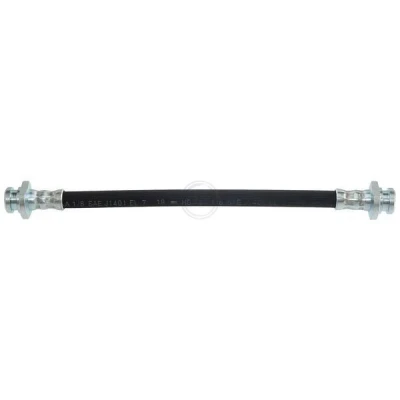 Bild av A.B.S. SL 6259 Flexible De Frein 235 INN M10x 1.0 CHEVROLET: Spark