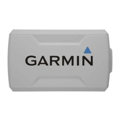 Bild av Garmin STRIKER Plus / Vivid 7cv 7sv skärmskydd
