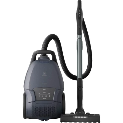Bild av Electrolux Ultimate 800 EB81U1DB