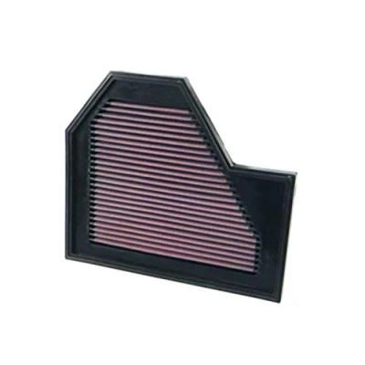 Bild av Luftfilter K&amp;N Filters 33 2350