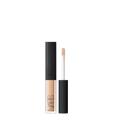 Bild av NARS Radiant Creamy Concealer Concealer, Storlek: 1.4 ml, Crème brulee