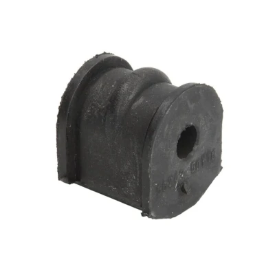Bild av Lager, stabilisator YAMATO J71008YMT