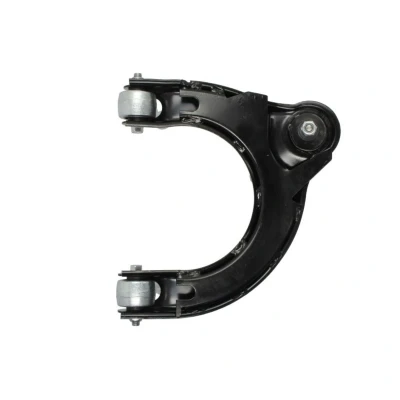 Bild av YAMATO J85010YMT Bras de suspension Essieu avant droit barre oscillant transversal 13,5 MITSUBISHI: GALANT 5, ECLIPSE 2, 6