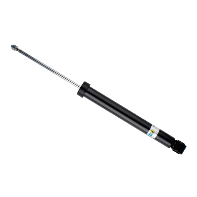 Bild av Stötdämpare BILSTEIN 19 279565