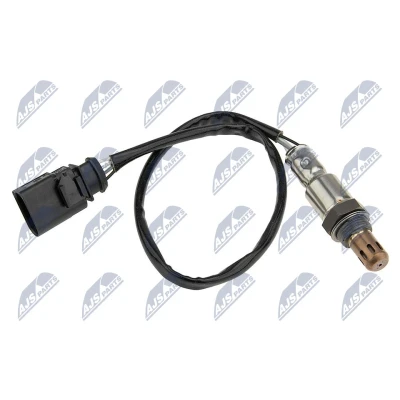 Bild av Lambdasond, , audi,seat,vw, 03C 906 262 AA, 06E 265 AA