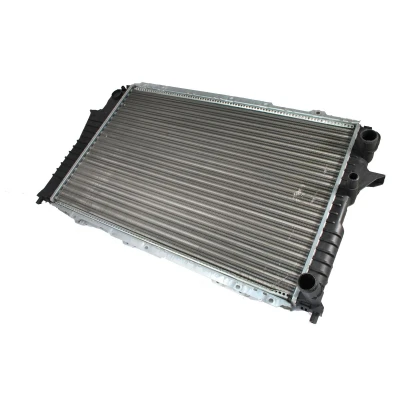 Bild av Kylare, motorkylning THERMOTEC D7A004TT