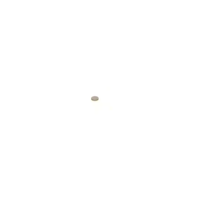 Bild av BOSCH 1 410 067 160 Rondelle de calage