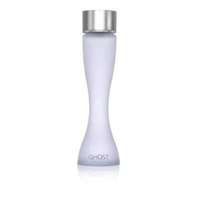 Bild av Ghost Eau de Toilette 30 ml