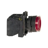 Bild av Schneider Electric Illuminated pushbutton